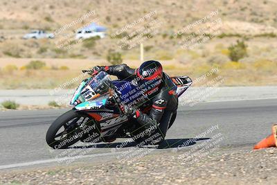 media/Nov-05-2023-2WTD (Sun) [[917d7eb491]]/B Group/session 2 turn 8/